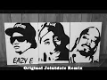 Snoop Dogg - What s My Name Ft Eazy E 2Pac Jointdale Remix