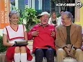 Download Lagu Pacífico (Ronald Golias) | A Praça é Nossa, 2004