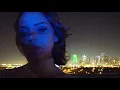 John Summit - Deep End (SIDEPIECE Remix)