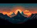 Jessica Baio - Bad Times ( Lyrics )