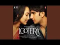 Download Lagu SAWAAR LOON