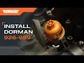 Download Lagu How to install upgraded Pentastar oil filter housing | Dorman’s patented OE FIX® 926-959 Download Lagu How to install upgraded Pentastar oil filter housing | Dorman’s patented OE FIX® 926-959
