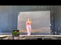 Download Lagu For the Girls- Hayley Kiyoko All 4 Nothing Tour Toronto