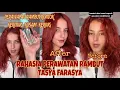 Download Lagu RAHASIA PERAWATAN RAMBUT RONTOK TASYA FARASYA