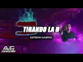 Tirando La H - Esteban Gabriel (Audio Oficial) | "ESTRENO"