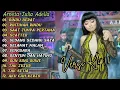 Download Lagu \