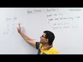 16 Bitwise Operators in JavaPart1