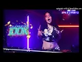 Download Lagu DJ BANOT X ASTRONAUT IN THE OCEAN LAGU BARAT  BREAKBEAT FULL BASS (128 kbps)
