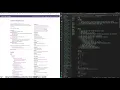 Using Cache Oblivious and Succinct Data Structures in Haskell 5
