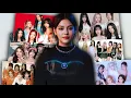 Download Lagu AI survival show is about start and it's BAD (A-IDOL)