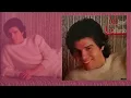 Download Lagu Miguel Gallardo - Te acordarás de mi (P. Ruiz,M. De La Calva,R. Arcusa)