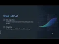 DDA Line Drawing Algorithm Explained Computer Graphics Made Easy