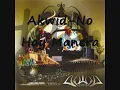 Akwid-No Hay Manera (ft.mimoso)