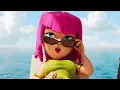 The App Store Summer Ad But With Voices