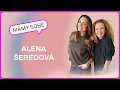 Lagu Mámy Sobě - Alena Šeredová