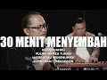 Download Lagu 30 Menit Menyembah Dalam Hadirat Tuhan || Jesea Kristiawan || KOG Worship