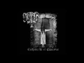 Download Lagu Ohtar - Euthanasia Of Existence
