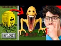 Can I Hatch Verity s Egg