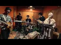 Download Lagu Live studio session SANGKOERIANG MUSIC - OST TUKANG OJEK PENGKOLAN
