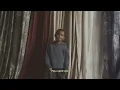 KOTA the Friend - 'RED LIGHTS' (Official Music Video)