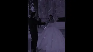 المهم عندي انت ترضى      دندنها