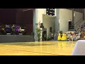 | Hālau Kala’akeakauikawēkiu | High School Division - Panini Pua Kea