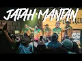 Download Lagu Souljah - Jatah Mantan (Live at Konser 25th Souljah Bersamamu)