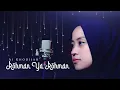Rohman Ya Rohman - Ai khodijah feat. Taufiq MD (Music Video TMD Media Religi)
