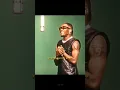 Download Lagu Oxlade - KU LO SA Lyrics 🔥|| Edits|| #kulosa #lyrics #lyricvideo