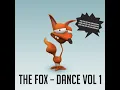 The Fox (What Does the Fox Say) (Single Mix)
