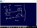 Data Types and Variables C Programming Tutorial for Beginners Part 4