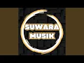 Download Lagu Adinulana