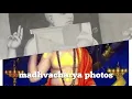 Download Lagu madhvacharya video