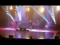 Download Lagu Chrystian e Ralf  -  Cheiro de Shampoo