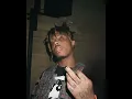 Download Lagu Juice WRLD - Forever Instrumental