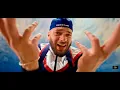 JuL - Nostalgique // Clip Ai Officiel // 2026 (fan mad)