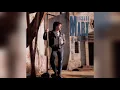 Richard Marx Wait For The Sunrise (official audio)