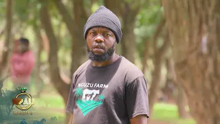 Mary’s husband is angry – Mpali | S8 | Ep 206 | Zambezi Magic