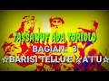 TASAWUF BUGIS 3 ADA TORIOLO BAGIAN 3\