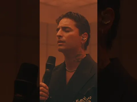 Cuando creías que De Bar en Bar ya dolía suficiente y sale esta nueva versión ❤️‍🩹 #maluma #vevo