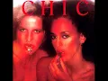 Chic  -  Good Times