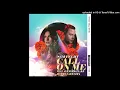 Sam Feldt - Call On Me feat Georgia Ku (Justus Extended Remix)