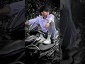 Download Lagu Prank gibas rambut depan cewek bikin heboh semuanya!! Farellbaek #shorts #tiktok #fyp #short #viral