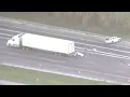 Fatal crash closes I-4 in Seminole County