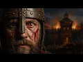The Jomsvikings The Elite Viking Cult That Defied Kings