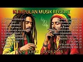 Top Hits Spotify Indonesia 2025 Full Album Reggae 🎧🔥 Kumpulan Musik Cover SKA REGGAE Terbaru 2025🔥