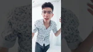 حبيتك من كنا صغار بعشق لا لون عيونك من نسمي عليكي بغار 