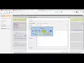 tutorial trigger after insert delete update mysql