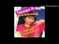 Endang S. Taurina - Bunga Dan Kumbang - Composer : A. Riyanto 1985 (CDQ)