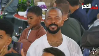 افراح آل شمندي محمود السوهاجى 